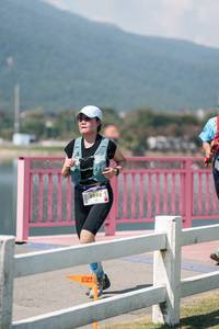 BIB: 
                            <button type="button" onclick="openModal(27172997)" class="btn btn-primary btn-sm float-right btn-popup" data-toggle="modal" data-target=".modal-high-quality">
                        <i class="fas fa-shopping-cart"></i> Add to Cart
                    </button>
                                            <button type="button" onclick="isThisMe(27172997, true)" class="btn btn-success btn-sm float-right btn-popup btn-isme hidden" data-toggle="tooltip" data-placement="bottom" title="นี่คือรูปของคุณใช่ไหม คลิกที่นี่เพื่อเอาเข้าอัลบั้ม">
                        <i class="fas fa-plus"></i> Add to album
                    </button>
                    <button type="button" onclick="isThisMe(27172997, false)" class="btn btn-warning btn-sm float-right btn-popup btn-isnotme hidden">
                        <i class="fas fa-ban"></i> Remove from album
                    </button>